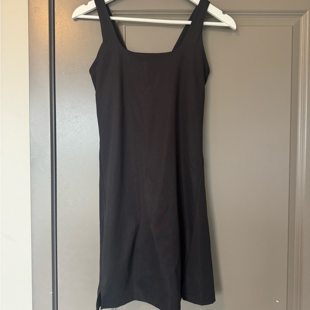 Old Navy Atheltic Dress